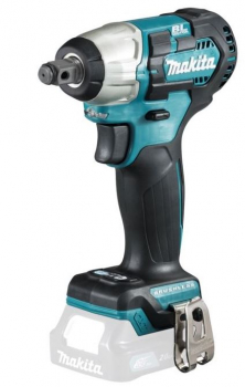 Makita TW161DZ