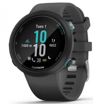 Garmin 010-02247-10