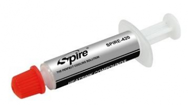 Spire SP-420/0.3G