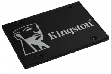 Kingston SKC600/1024G