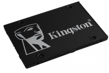 Kingston SKC600/256G