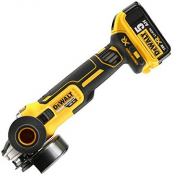 DeWALT DCG405P2