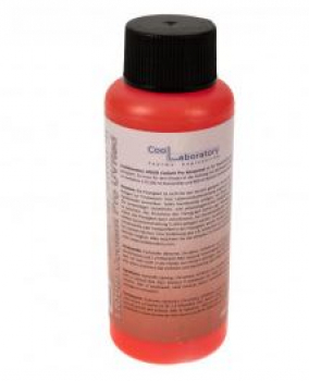 Coollaboratory Liquid Coolant Pro UVRed 100l