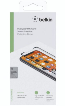 Belkin F8W944ZZBLK