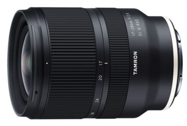 Tamron A046