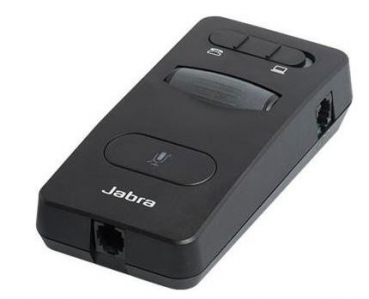 Jabra/GN Netcom 860-09