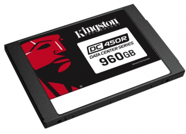 Kingston SEDC450R/960G