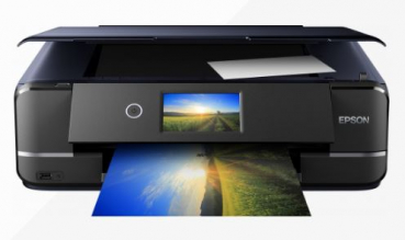 Epson C11CH45402