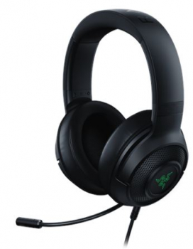 Razer RZ04-02960100-R3M1