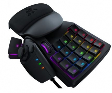 Razer RZ07-03110100-R3M1