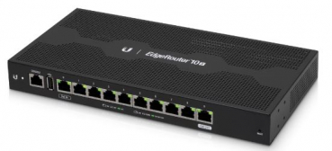 Ubiquiti Networks ER-10X