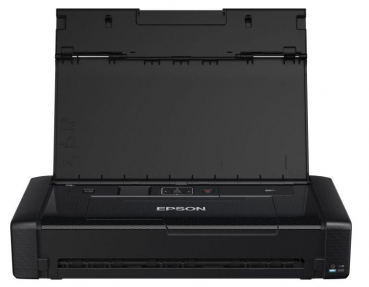 Epson C11CH25401