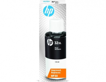 HP 1VV24AE