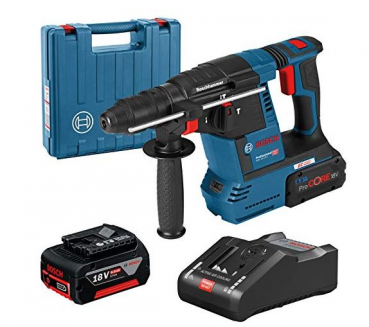 Bosch 061191000E