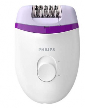 Philips BRE225/00