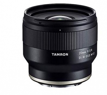 Tamron F050