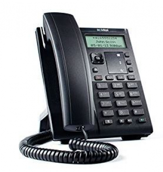 Mitel Networks 80C00005AAA-A