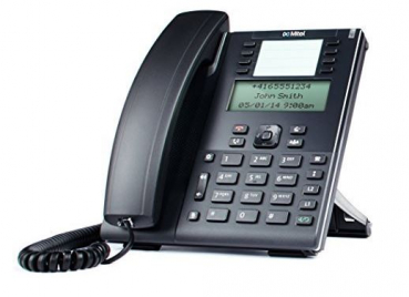 Mitel Networks 80C00001AAA-A