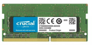 Crucial CT32G4SFD832A