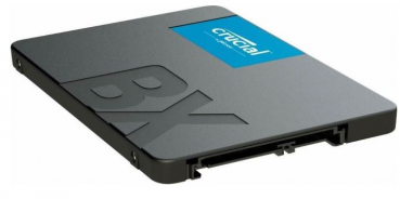 Crucial CT1000BX500SSD1