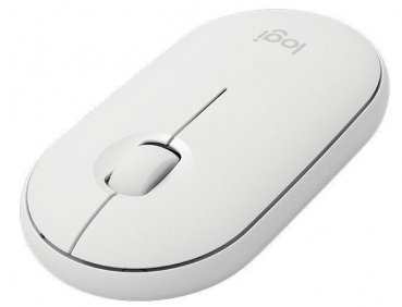 Logitech 910-005716