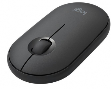 Logitech 910-005718