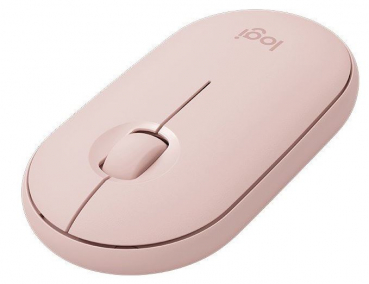 Logitech 910-005717