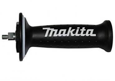 Makita 194514-0