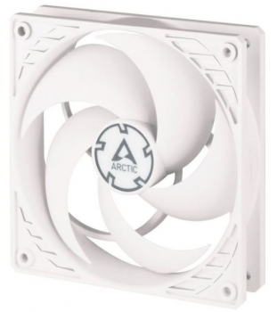 Arctic Cooling ACFAN00170A