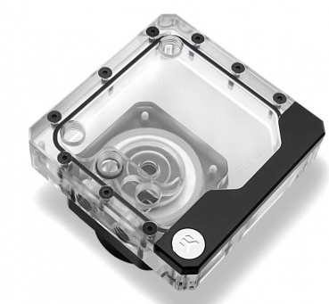 EK Water Blocks 3831109819784