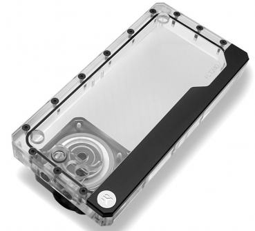 EK Water Blocks 3831109819791