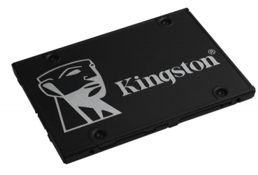 Kingston SKC600B/1024G