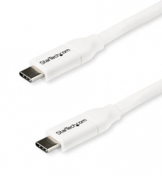 StarTech.com USB2C5C2MW