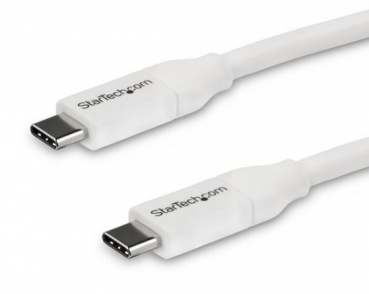 StarTech.com USB2C5C4MW