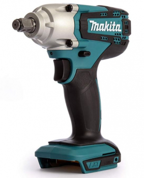 Makita DTW190Z