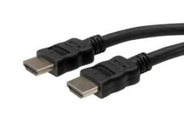 Newstar HDMI3MM