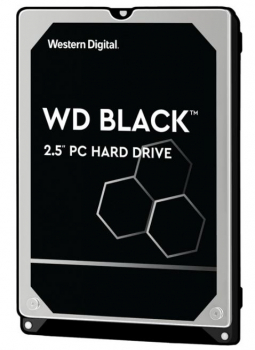 Western Digital WD10SPSX