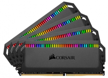 Corsair CMT64GX4M4Z3600C16