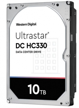 Western Digital 0B42266