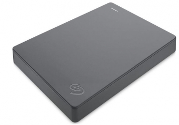 Seagate STJL1000400