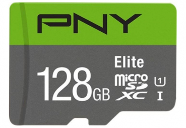 PNY P-SDU128V11100EL-GE