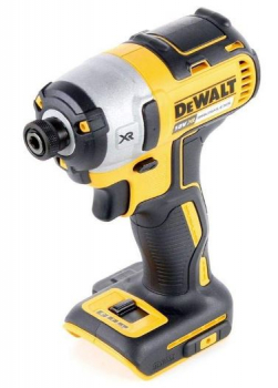 DeWALT DCF887N-XJ