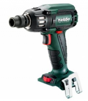 Metabo 602205890