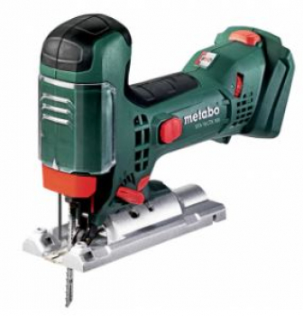 Metabo 601002890