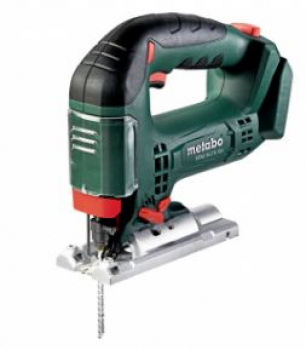 Metabo 601003890