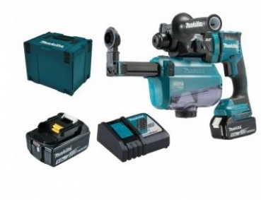 Makita DHR182RTWJ