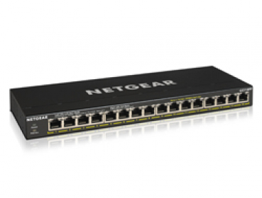 Netgear GS316PP-100EUS