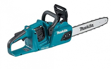 Makita DUC355Z