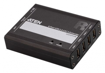 Aten UCE32100