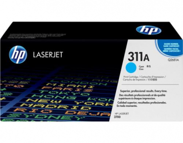 HP Q2681A